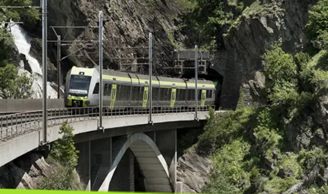 Schermata 2022 11 11 alle 14.15.47