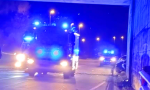 Schermata 2022 11 13 alle 09.54.48