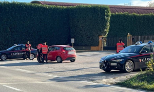 Schermata 2022 11 19 alle 12.20.13