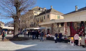 Schermata 2022 11 19 alle 13.17.07