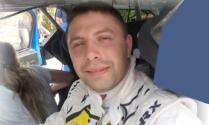 Schermata 2022 11 22 alle 12.18.36