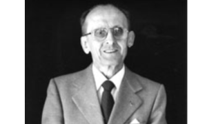 Schermata 2022 11 24 alle 08.15.49