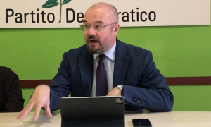 Schermata 2022 11 28 alle 13.15.10