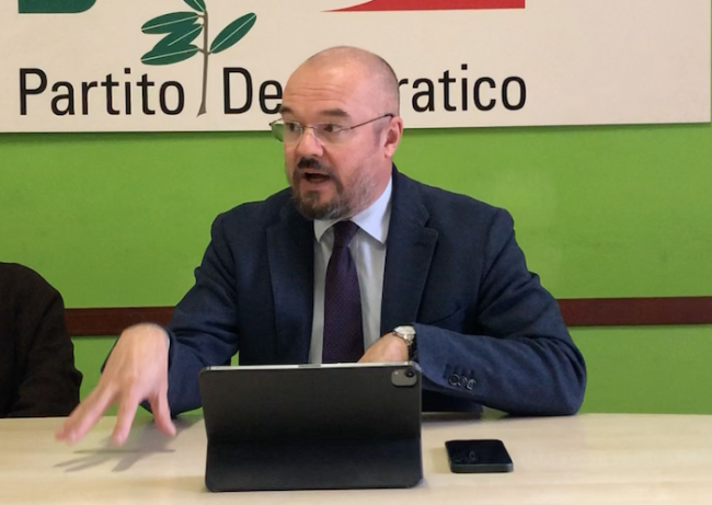 Schermata 2022 11 28 alle 13.15.10