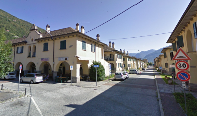 Schermata 2022 11 29 alle 10.01.08