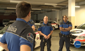 Schermata 2022 12 01 alle 15.44.29