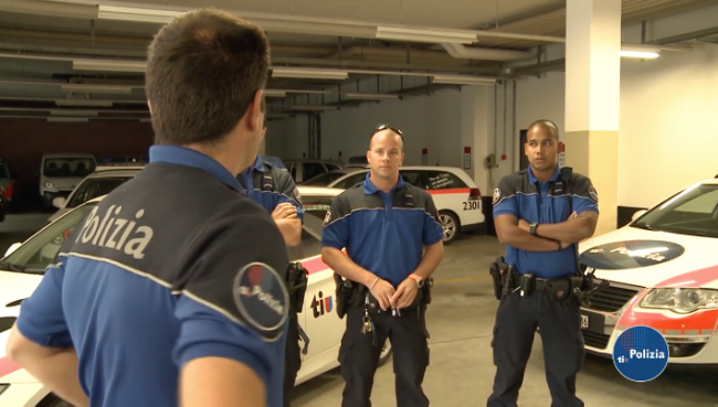 Schermata 2022 12 01 alle 15.44.29