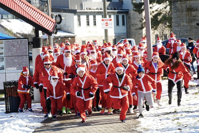 Schermata 2022 12 02 alle 18.08.34