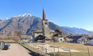 Schermata 2022 12 03 alle 08.52.49