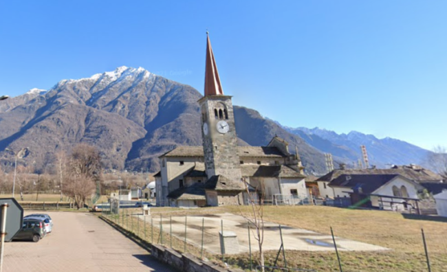 Schermata 2022 12 03 alle 08.52.49