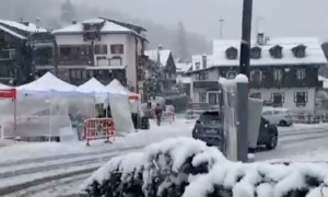 Schermata 2022 12 03 alle 09.45.09