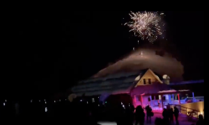 Schermata 2022 12 14 alle 14.36.22