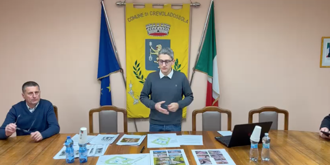 Schermata 2022 12 17 alle 17.16.54