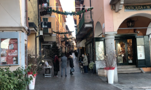 Schermata 2022 12 17 alle 18.31.46