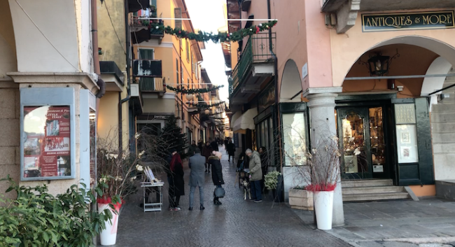 Schermata 2022 12 17 alle 18.31.46