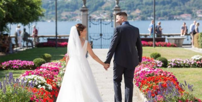 Schermata 2022 12 19 alle 08.07.32