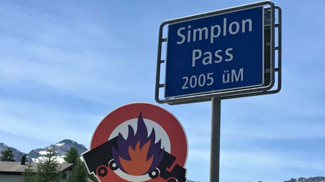 Schermata 2022 12 30 alle 07.25.12