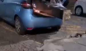 Schermata 2022 12 30 alle 07.44.06