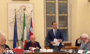 Schermata 2022 12 30 alle 15.52.42