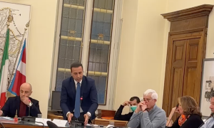 Schermata 2022 12 31 alle 09.05.14