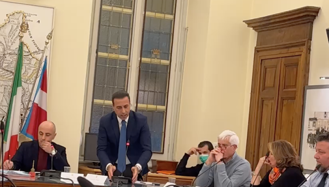 Schermata 2022 12 31 alle 09.05.14