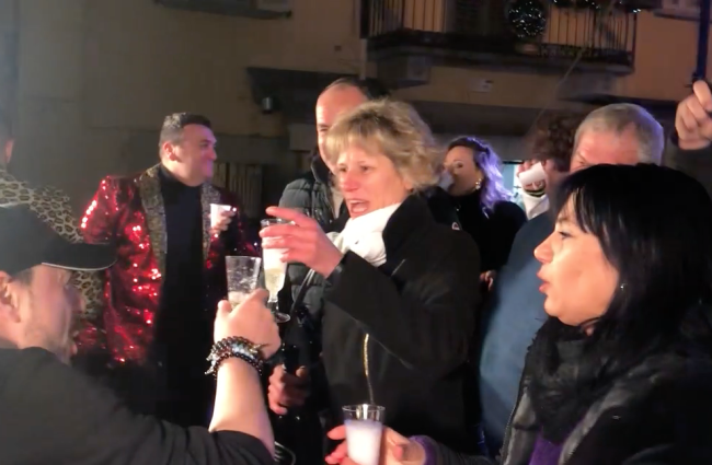 Schermata 2023 01 01 alle 00.44.22