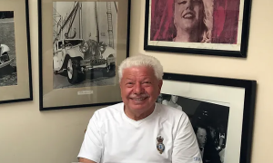 Schermata 2023 01 04 alle 13.42.54