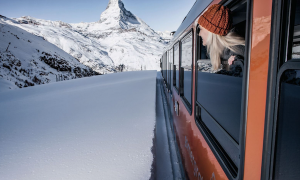 Schermata 2023 01 13 alle 09.29.14