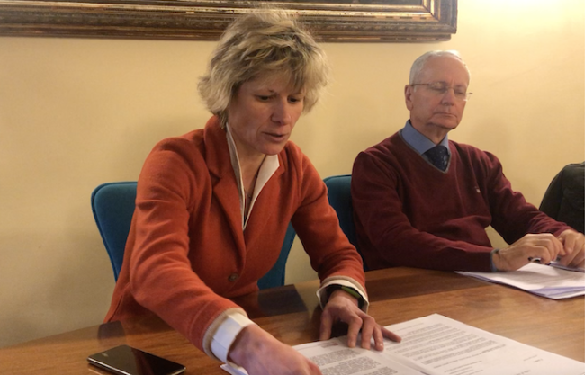 Schermata 2023 01 16 alle 14.24.01