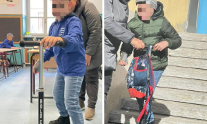 Schermata 2023 01 20 alle 09.03.02