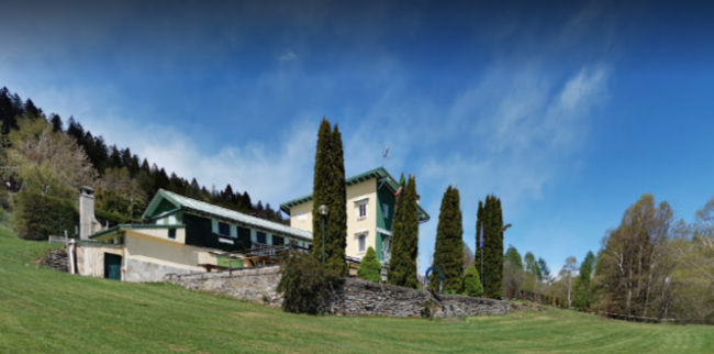 Schermata 2023 01 20 alle 17.35.52