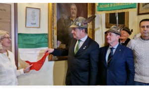 Schermata 2023 01 27 alle 10.40.47