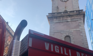 Schermata 2023 01 29 alle 18.40.45