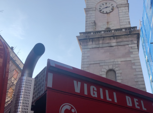 Schermata 2023 01 29 alle 18.40.45