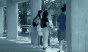 Schermata 2023 02 02 alle 17.05.06