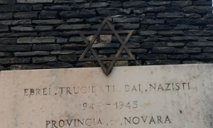 Schermata 2023 02 04 alle 10.19.04