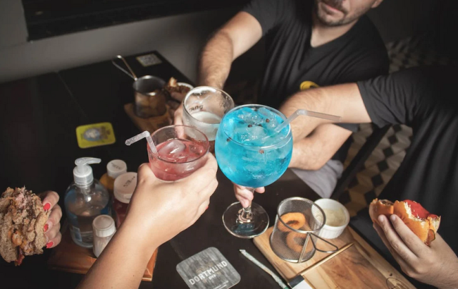 Schermata 2023 02 06 alle 16.09.06