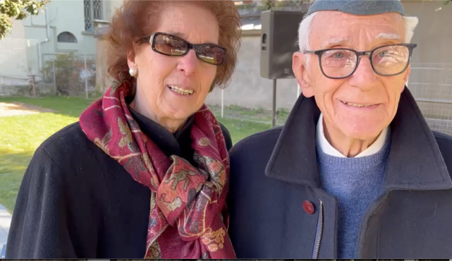 Schermata 2023 02 10 alle 16.09.09