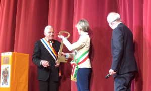 Schermata 2023 02 17 alle 07.50.55