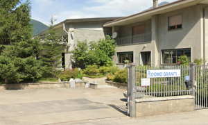 Schermata 2023 02 17 alle 18.31.15