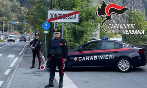 Schermata 2023 02 21 alle 12.02.44