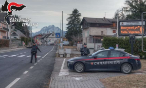 Schermata 2023 02 21 alle 12.19.51