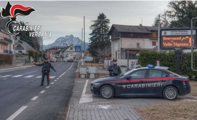 Schermata 2023 02 21 alle 12.19.51