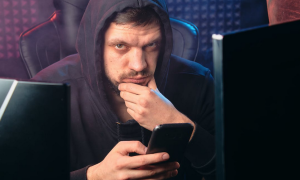 Schermata 2023 02 22 alle 11.11.50