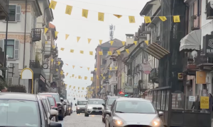 Schermata 2023 02 24 alle 14.02.47