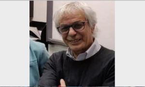 Schermata 2023 02 27 alle 14.53.36