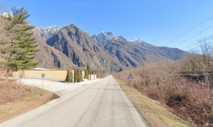 Schermata 2023 03 01 alle 09.24.09