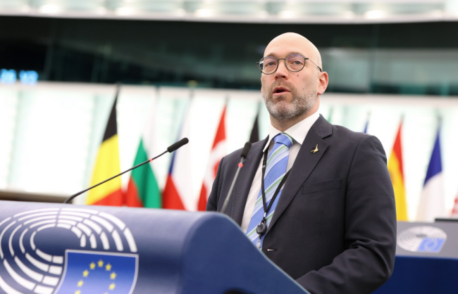 Schermata 2023 03 01 alle 11.48.07