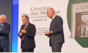 Schermata 2023 03 02 alle 09.03.45