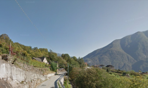 Schermata 2023 03 03 alle 12.39.30